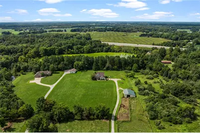 2130 County Road 26, Marengo, OH 43334 - Photo 58