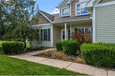 2130 County Road 26, Marengo, OH 43334 - Photo 52