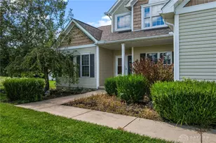 2130 Co Rd 26, Marengo, OH 43334 - Photo 52