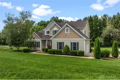 2130 County Road 26, Marengo, OH 43334 - Photo 46