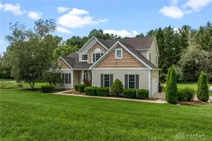 2130 Co Rd 26, Marengo, OH 43334 - Photo 46