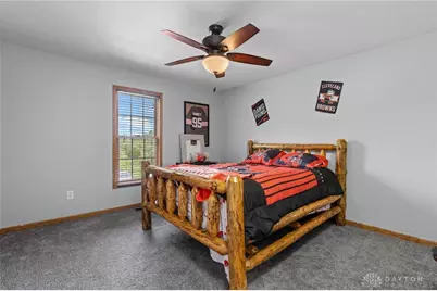 2130 County Road 26, Marengo, OH 43334 - Photo 28