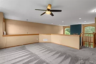 2130 Co Rd 26, Marengo, OH 43334 - Photo 26