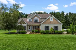 2130 Co Rd 26, Marengo, OH 43334 - Photo 1