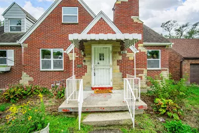 1546 Earlham Drive, Dayton, OH 45406 - Photo 8
