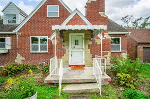 1546 Earlham Dr, Dayton, OH 45406 - Photo 8