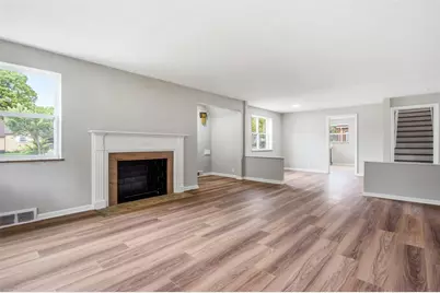 1546 Earlham Drive, Dayton, OH 45406 - Photo 10