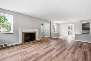 1546 Earlham Dr, Dayton, OH 45406 - Photo 10