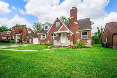1546 Earlham Drive, Dayton, OH 45406 - Photo 2