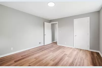 1546 Earlham Drive, Dayton, OH 45406 - Photo 22