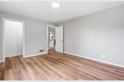 1546 Earlham Drive, Dayton, OH 45406 - Photo 18
