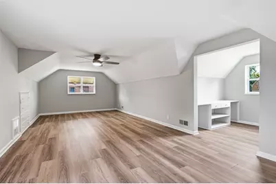 1546 Earlham Drive, Dayton, OH 45406 - Photo 24