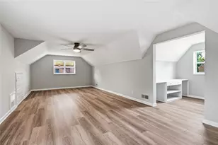 1546 Earlham Dr, Dayton, OH 45406 - Photo 24
