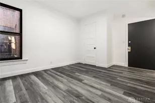 408 E 6th St, Dayton, OH 45402 - Photo 4