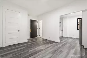 408 E 6th St, Dayton, OH 45402 - Photo 6