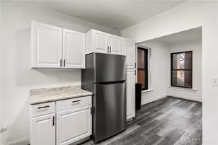 408 E 6th St, Dayton, OH 45402 - Photo 2