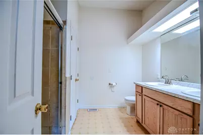 1584 Farrington Drive, Kettering, OH 45420 - Photo 24