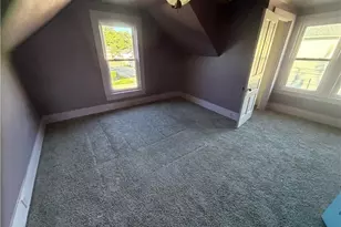501 S Miami St, Piqua, OH 45356 - Photo 8
