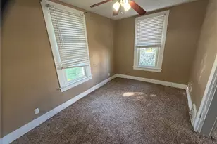 501 S Miami St, Piqua, OH 45356 - Photo 4