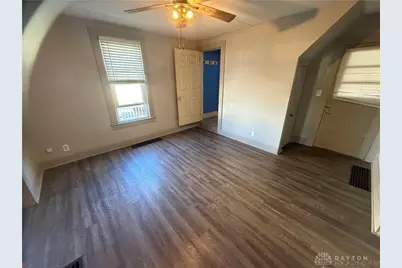 501 S Miami Street, Piqua, OH 45356 - Photo 2