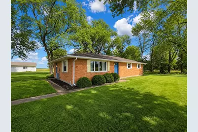 3786 Johnsville Brookville Road, Brookville, OH 45309 - Photo 1