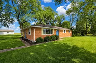 3786 Johnsville Brookville Rd, Brookville, OH 45309 - Photo 1