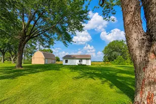 3786 Johnsville Brookville Rd, Brookville, OH 45309 - Photo 16