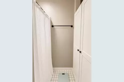 3786 Johnsville Brookville Road, Brookville, OH 45309 - Photo 8