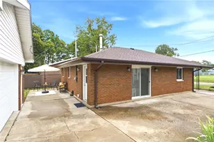 1067 Harvard Ave, Fairborn, OH 45324 - Photo 24