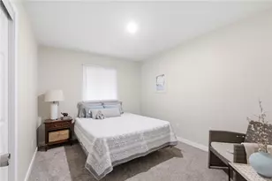 1067 Harvard Ave, Fairborn, OH 45324 - Photo 16