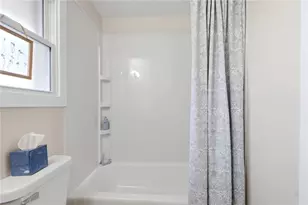 1067 Harvard Ave, Fairborn, OH 45324 - Photo 30