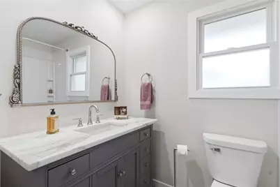 1067 Harvard Avenue, Fairborn, OH 45324 - Photo 20