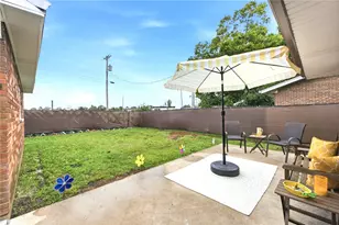 1067 Harvard Ave, Fairborn, OH 45324 - Photo 26
