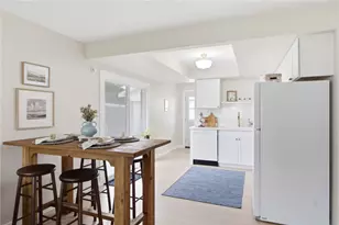1067 Harvard Ave, Fairborn, OH 45324 - Photo 8