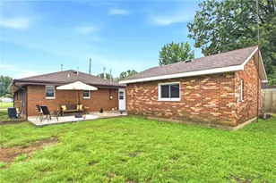 1067 Harvard Ave, Fairborn, OH 45324 - Photo 28