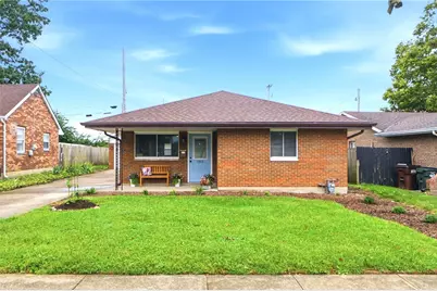 1067 Harvard Avenue, Fairborn, OH 45324 - Photo 2