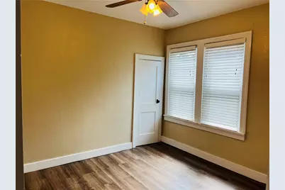 727 Spring Street, Greenville, OH 45331 - Photo 24
