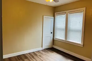 727 Spring St, Greenville, OH 45331 - Photo 24