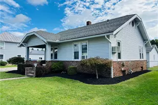 727 Spring St, Greenville, OH 45331 - Photo 2