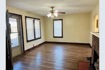 727 Spring Street, Greenville, OH 45331 - Photo 20