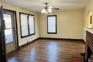 727 Spring St, Greenville, OH 45331 - Photo 20