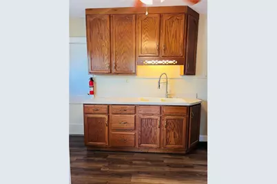 727 Spring Street, Greenville, OH 45331 - Photo 14
