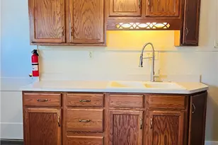 727 Spring St, Greenville, OH 45331 - Photo 14