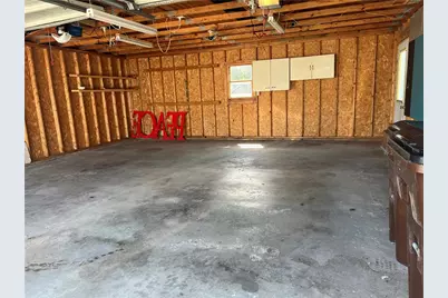727 Spring Street, Greenville, OH 45331 - Photo 12