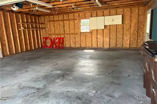727 Spring St, Greenville, OH 45331 - Photo 12