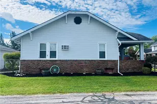 727 Spring St, Greenville, OH 45331 - Photo 6