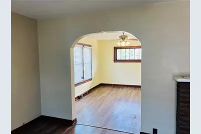 727 Spring Street, Greenville, OH 45331 - Photo 22