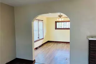 727 Spring St, Greenville, OH 45331 - Photo 22