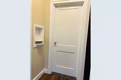 727 Spring Street, Greenville, OH 45331 - Photo 26