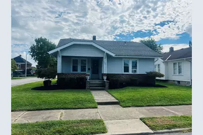 727 Spring Street, Greenville, OH 45331 - Photo 4